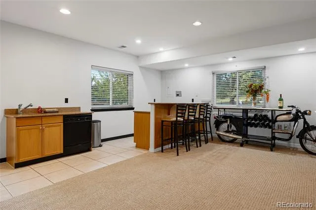 4845 Deer Trail Elizabeth, CO 80107