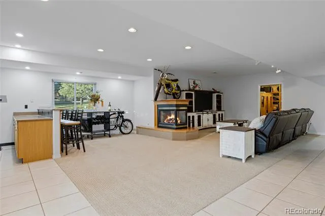 4845 Deer Trail Elizabeth, CO 80107
