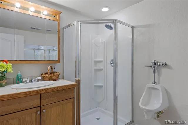 4845 Deer Trail Elizabeth, CO 80107