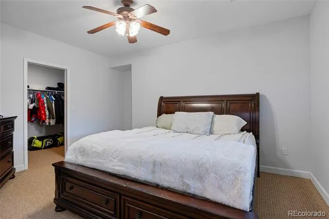 4845 Deer Trail Elizabeth, CO 80107