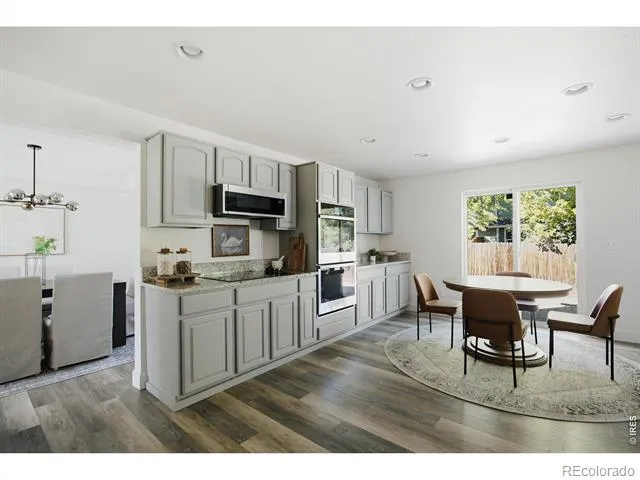1234 Lombardi Street Erie, CO 80516