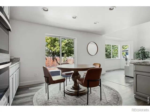 1234 Lombardi Street Erie, CO 80516