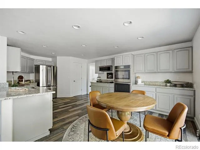 1234 Lombardi Street Erie, CO 80516
