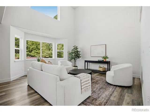 1234 Lombardi Street Erie, CO 80516