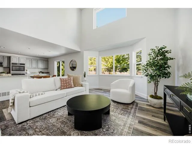 1234 Lombardi Street Erie, CO 80516