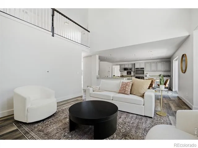 1234 Lombardi Street Erie, CO 80516