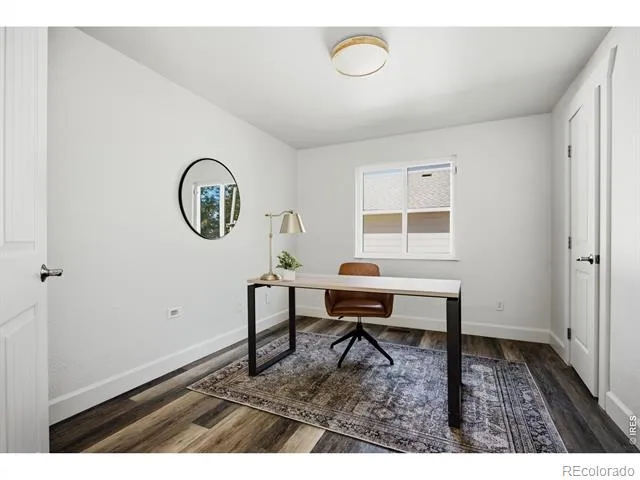 1234 Lombardi Street Erie, CO 80516