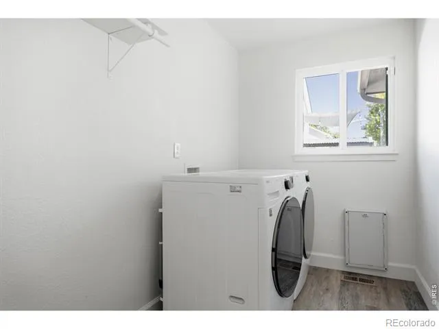 1234 Lombardi Street Erie, CO 80516