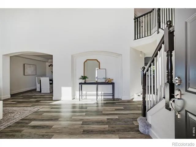 1234 Lombardi Street Erie, CO 80516
