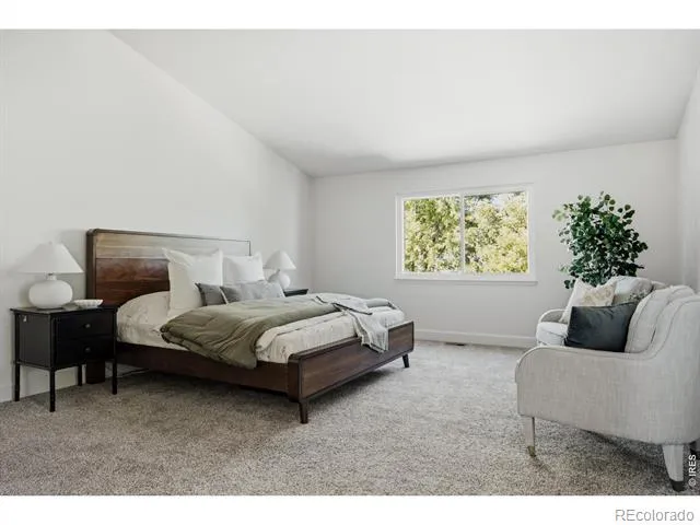 1234 Lombardi Street Erie, CO 80516