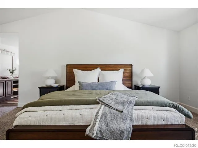 1234 Lombardi Street Erie, CO 80516