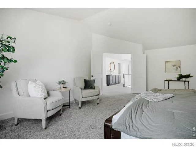 1234 Lombardi Street Erie, CO 80516