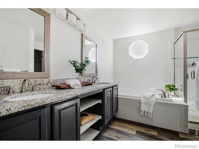 1234 Lombardi Street Erie, CO 80516
