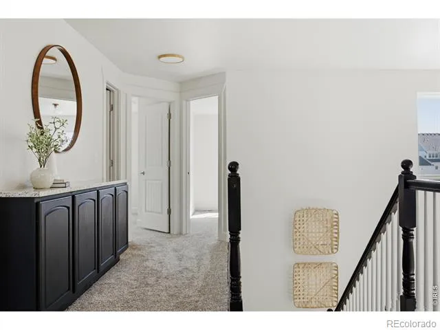 1234 Lombardi Street Erie, CO 80516