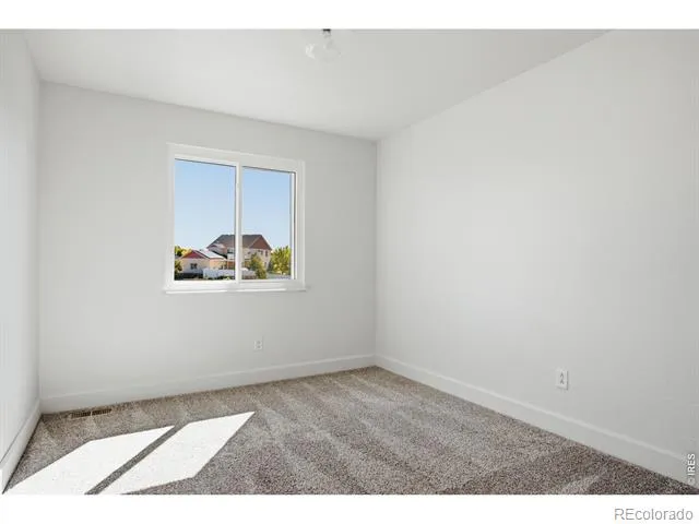 1234 Lombardi Street Erie, CO 80516