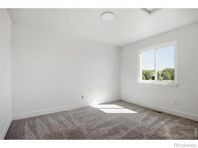 1234 Lombardi Street Erie, CO 80516