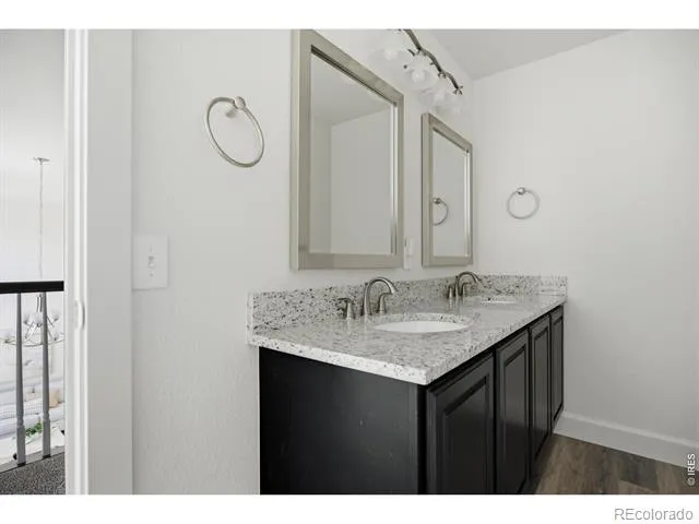 1234 Lombardi Street Erie, CO 80516