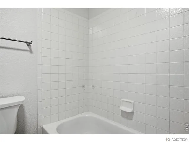 1234 Lombardi Street Erie, CO 80516