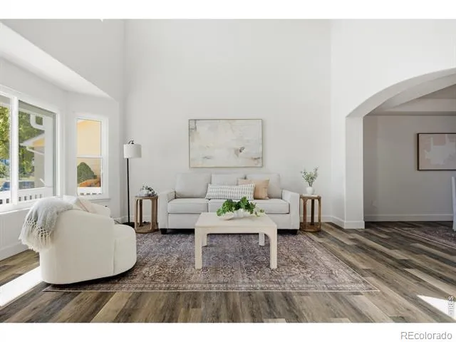 1234 Lombardi Street Erie, CO 80516