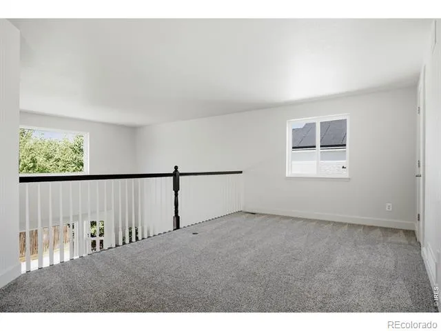 1234 Lombardi Street Erie, CO 80516