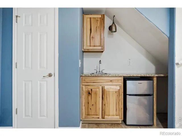 1234 Lombardi Street Erie, CO 80516
