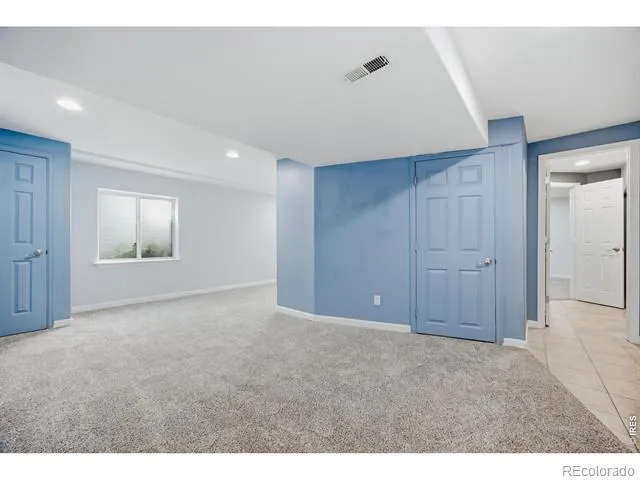 1234 Lombardi Street Erie, CO 80516