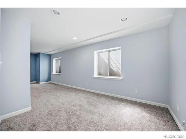 1234 Lombardi Street Erie, CO 80516