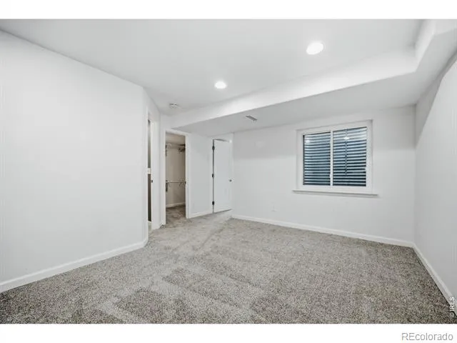 1234 Lombardi Street Erie, CO 80516