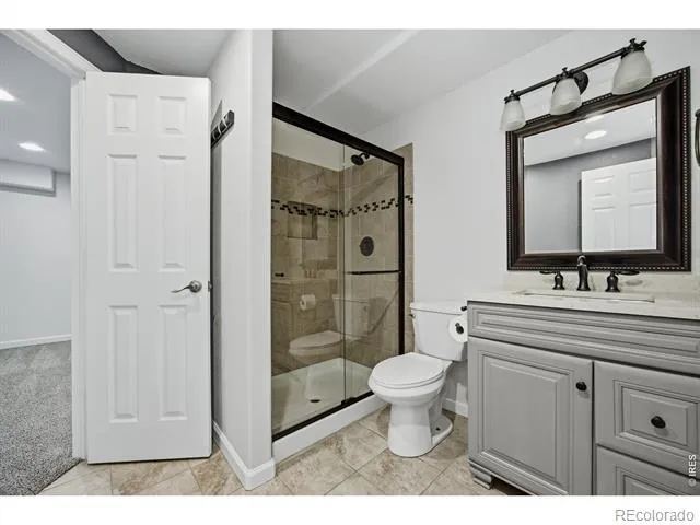 1234 Lombardi Street Erie, CO 80516