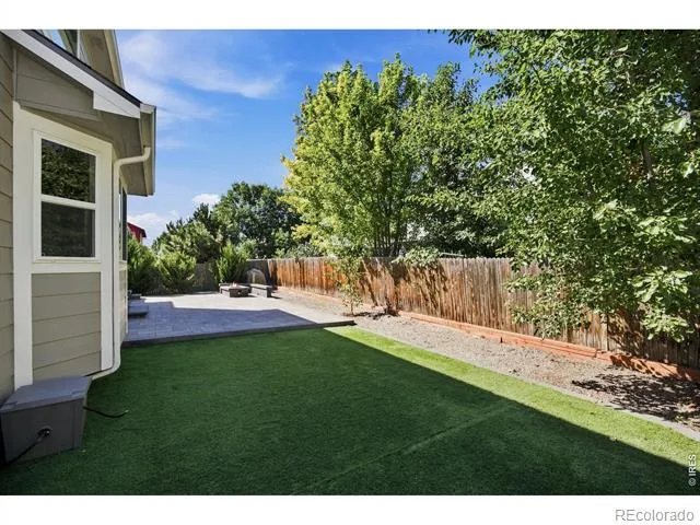 1234 Lombardi Street Erie, CO 80516