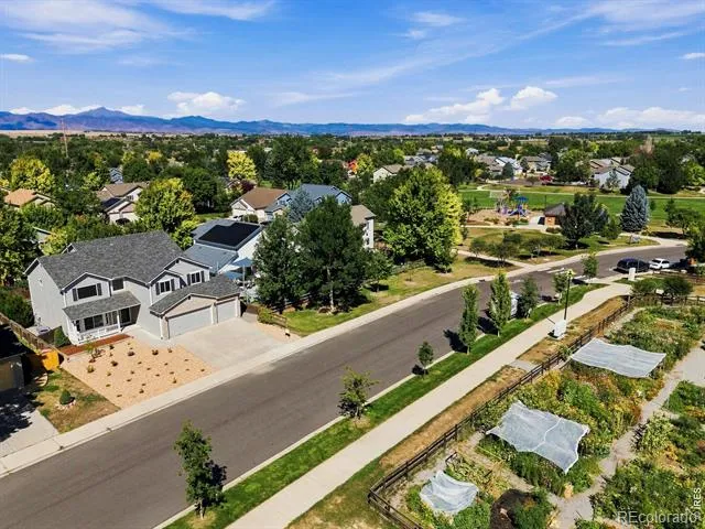 1234 Lombardi Street Erie, CO 80516