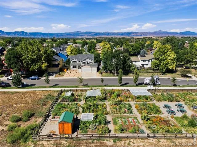 1234 Lombardi Street Erie, CO 80516