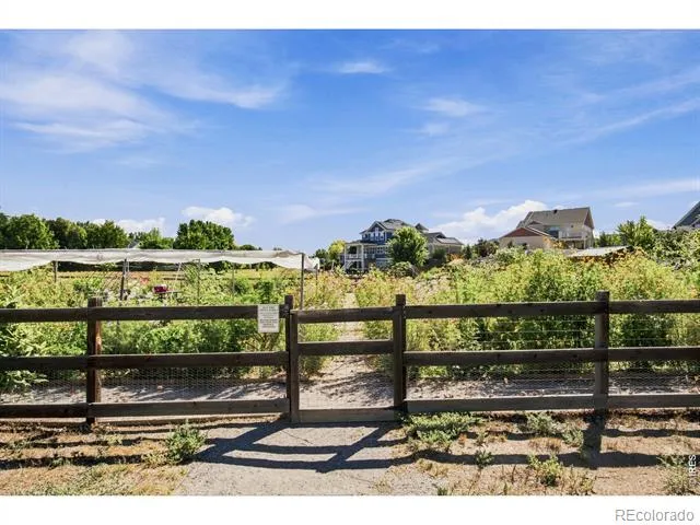1234 Lombardi Street Erie, CO 80516