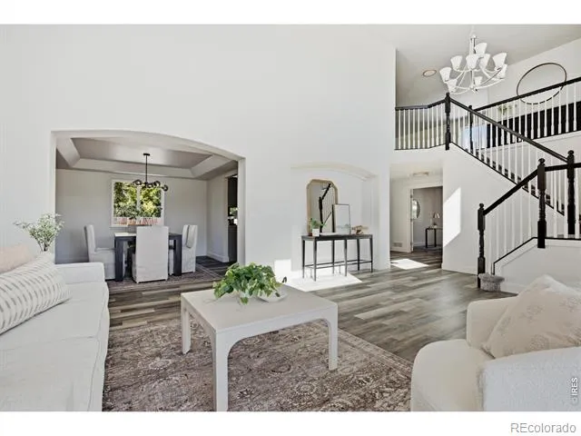 1234 Lombardi Street Erie, CO 80516