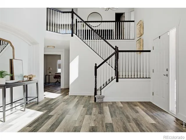 1234 Lombardi Street Erie, CO 80516