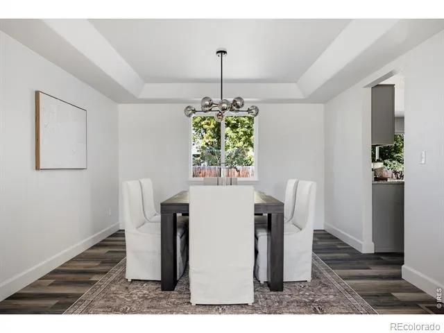 1234 Lombardi Street Erie, CO 80516