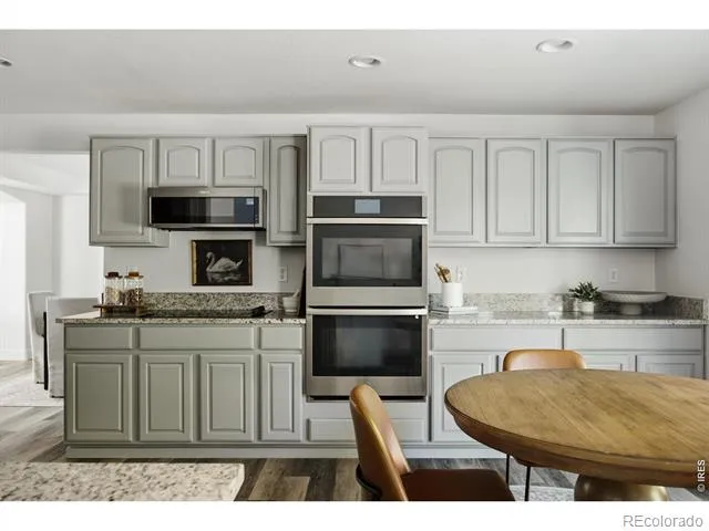 1234 Lombardi Street Erie, CO 80516