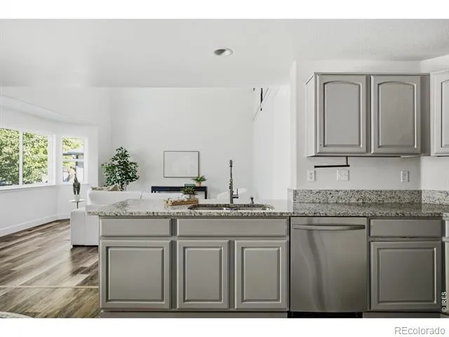 1234 Lombardi Street Erie, CO 80516
