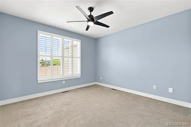 10065 Martin Luther King Boulevard Denver, CO 80238