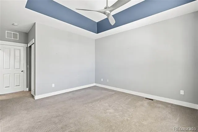10065 Martin Luther King Boulevard Denver, CO 80238