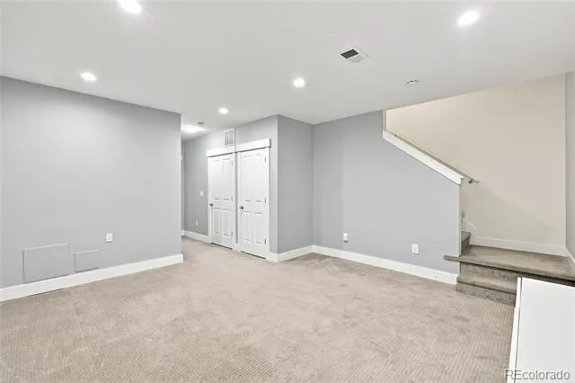 10065 Martin Luther King Boulevard Denver, CO 80238