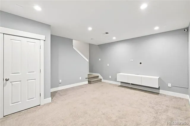 10065 Martin Luther King Boulevard Denver, CO 80238
