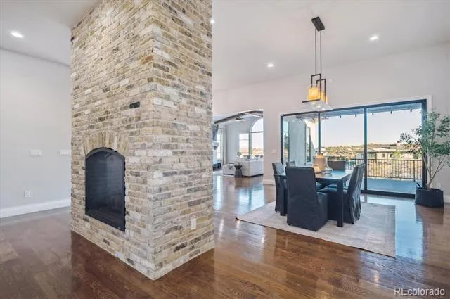 7912 Galileo Way Littleton, CO 80125