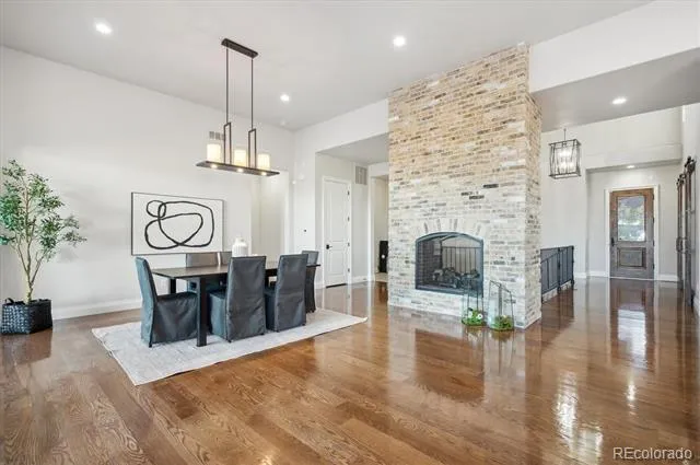7912 Galileo Way Littleton, CO 80125