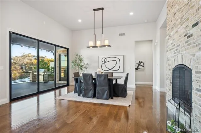 7912 Galileo Way Littleton, CO 80125