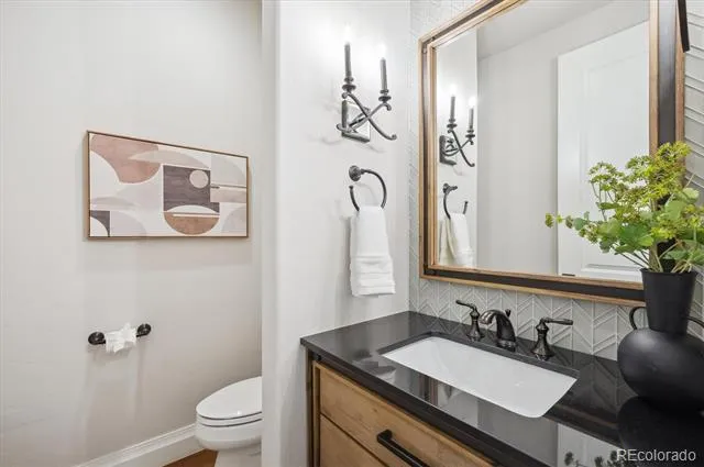 7912 Galileo Way Littleton, CO 80125