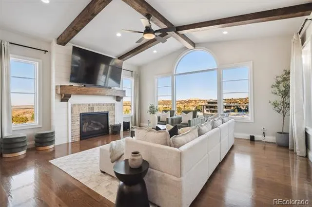 7912 Galileo Way Littleton, CO 80125