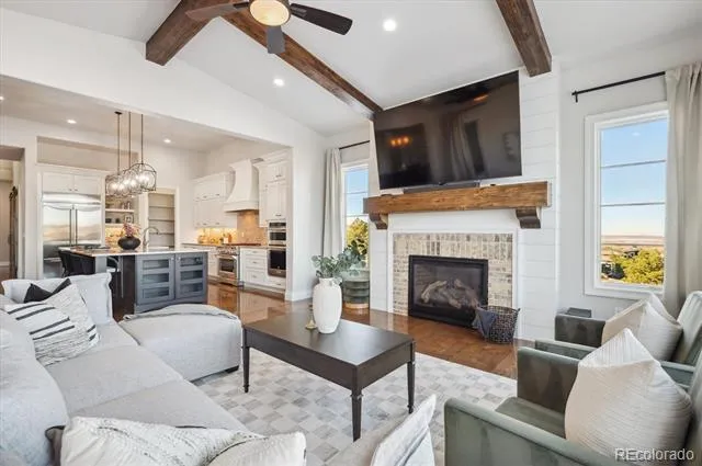7912 Galileo Way Littleton, CO 80125