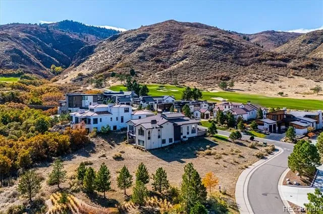 7912 Galileo Way Littleton, CO 80125