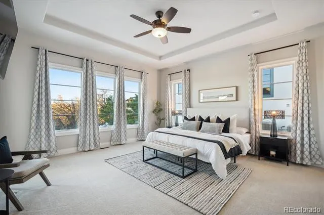 7912 Galileo Way Littleton, CO 80125